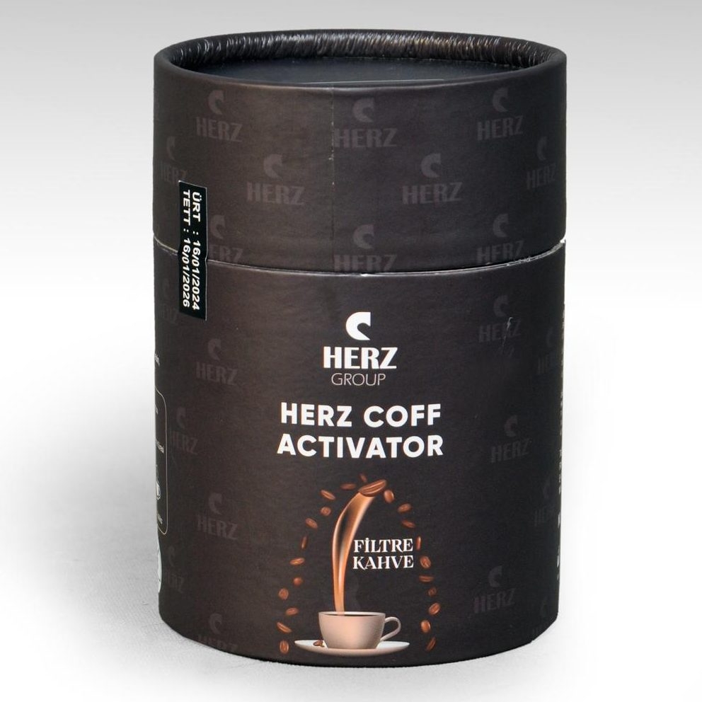 Activator%20Filter%20Coffee%20