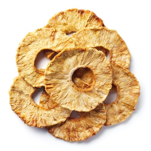 Yuvadan%20Dried%20Pineapple%201000%20gr