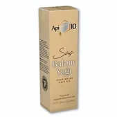 Api%2010%20Hair%20Care%20Oil