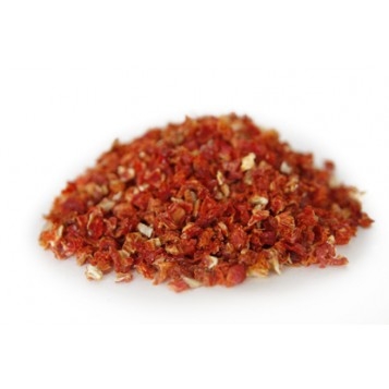 Tomato%20Granule-1000%20gr