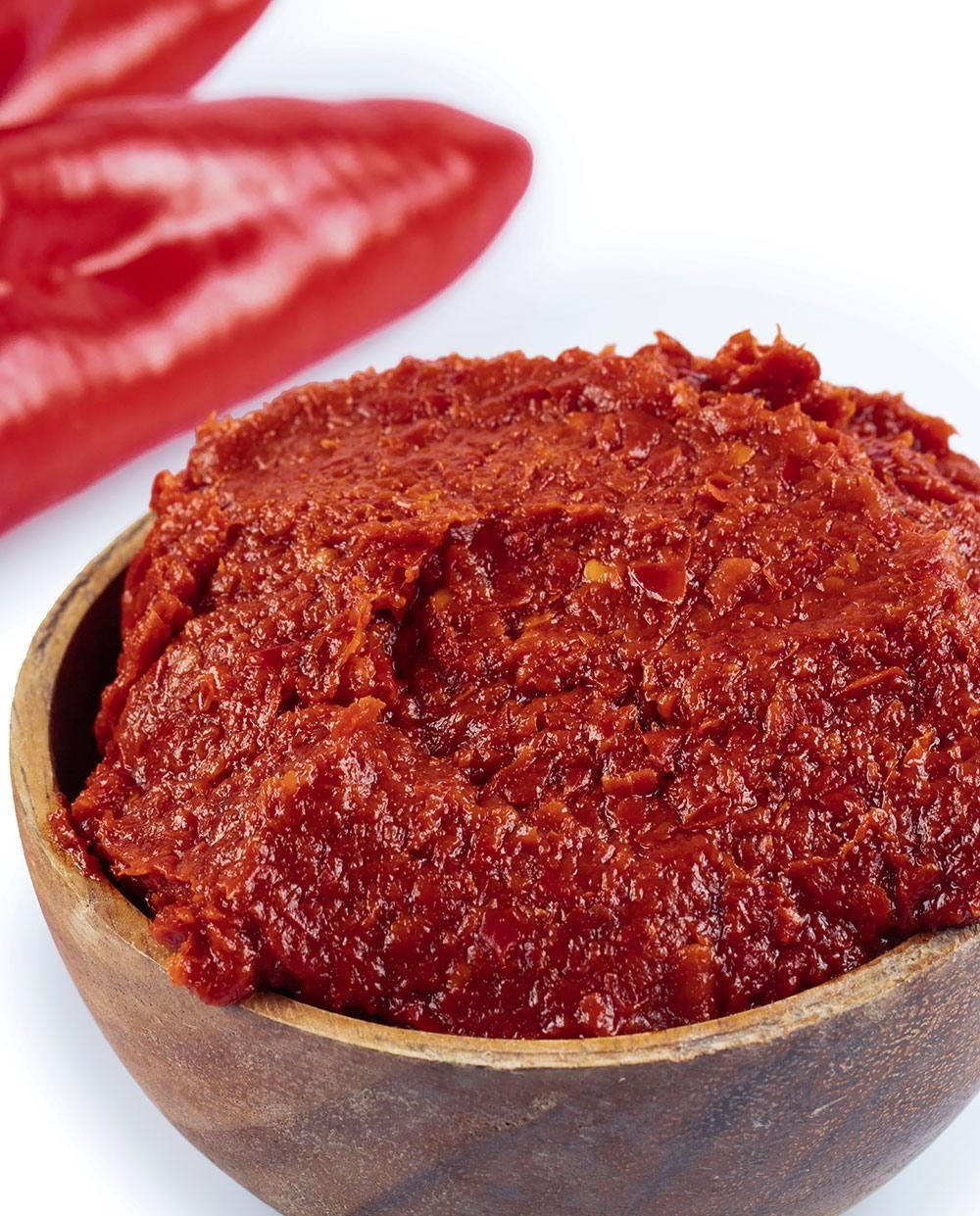 Hot%20Pepper%20Paste-660%20cc