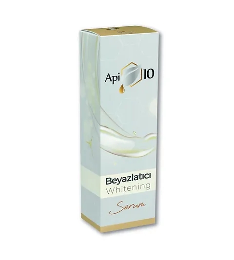 Api%2010%20BEYAZLATICI%20SERUM