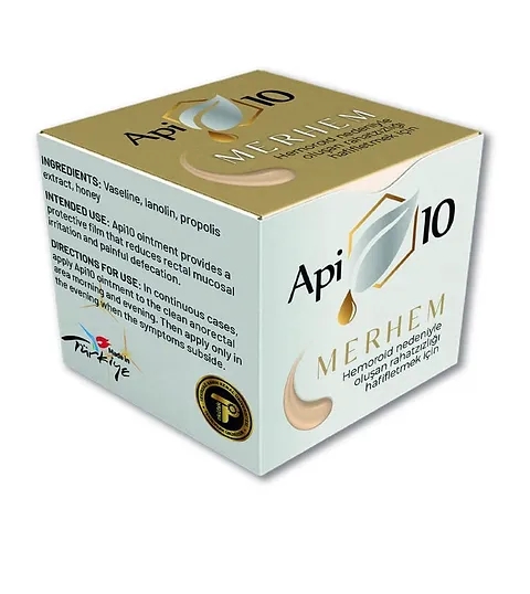 Api%2010%20Ointment