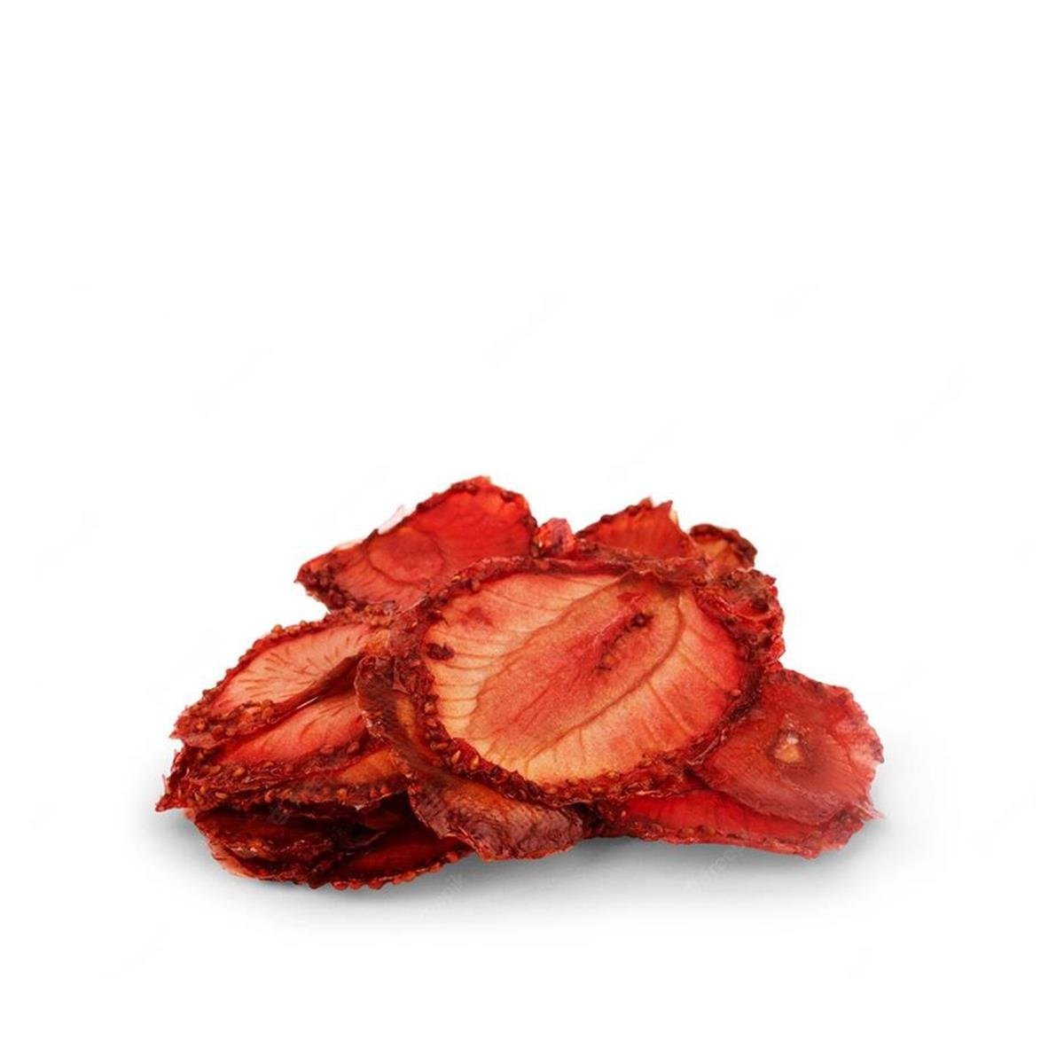 Yuvadan%20Dried%20Strawberry%20100gr