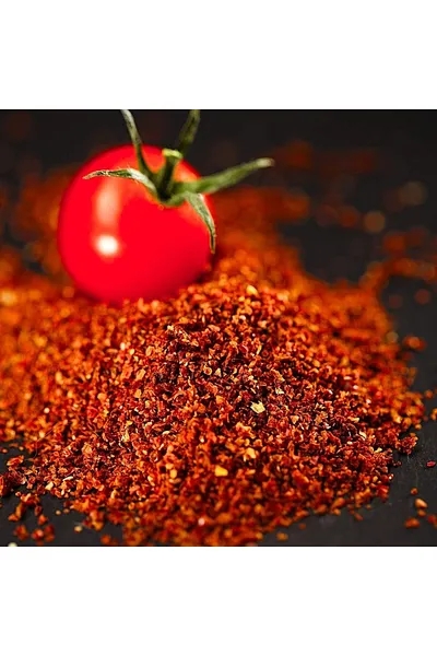 Tomato%20Granule-1000%20gr