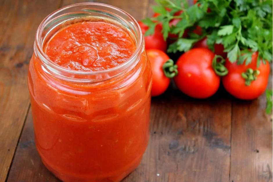 Tomato%20Sauce-1000