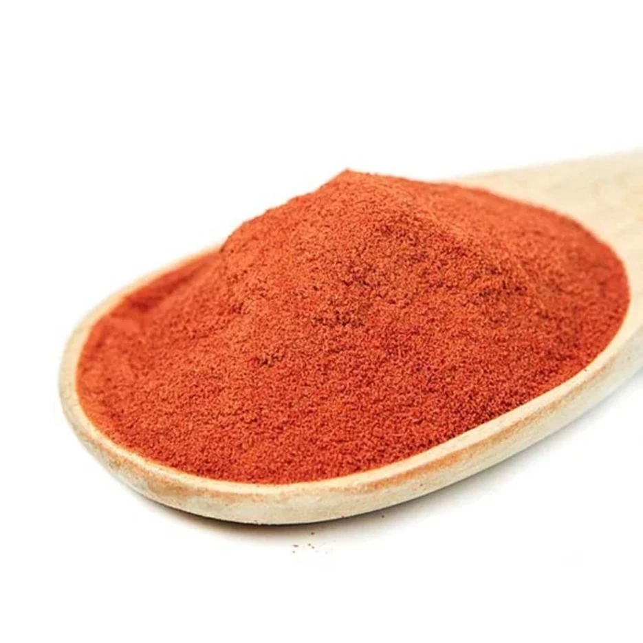 Tomato%20Powder-1000%20gr