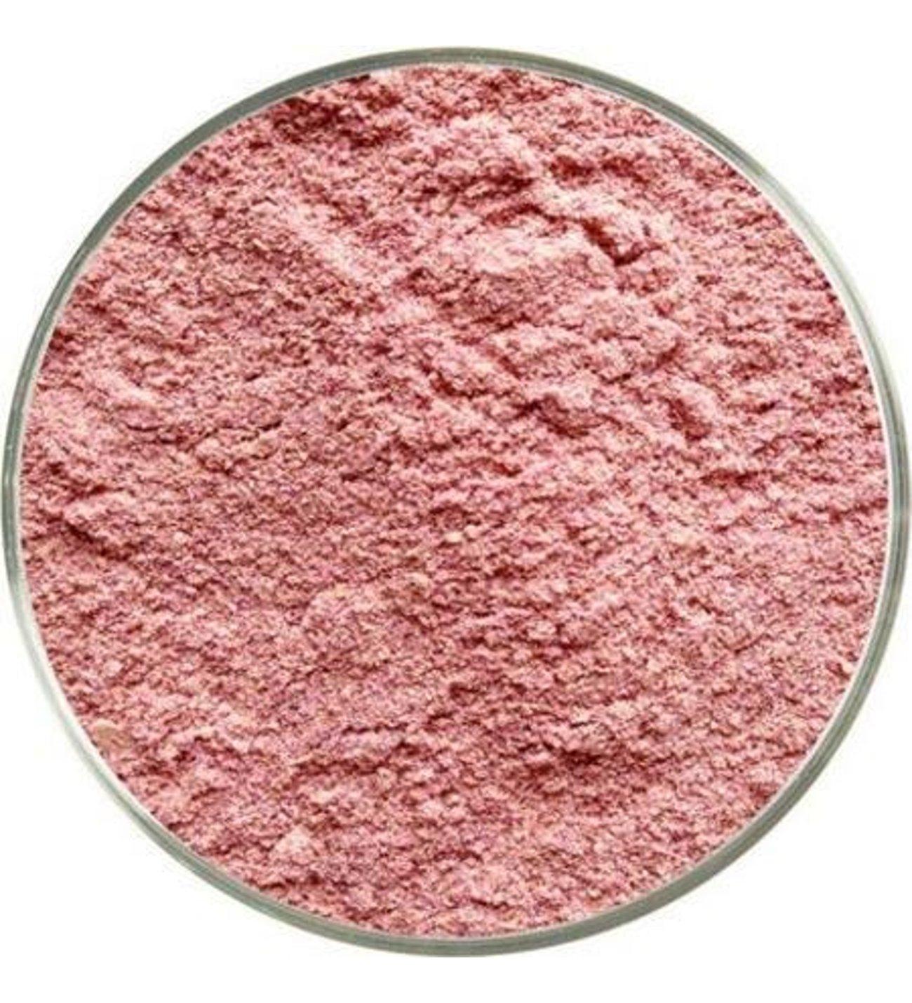 Rose%20Powder-1000%20gr