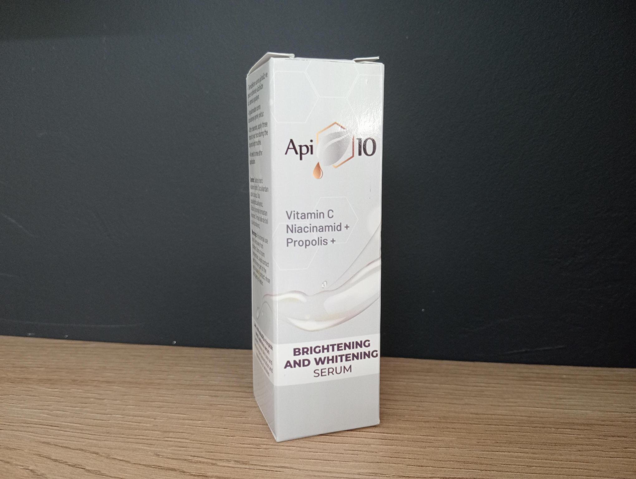 Api%2010%20BEYAZLATICI%20SERUM