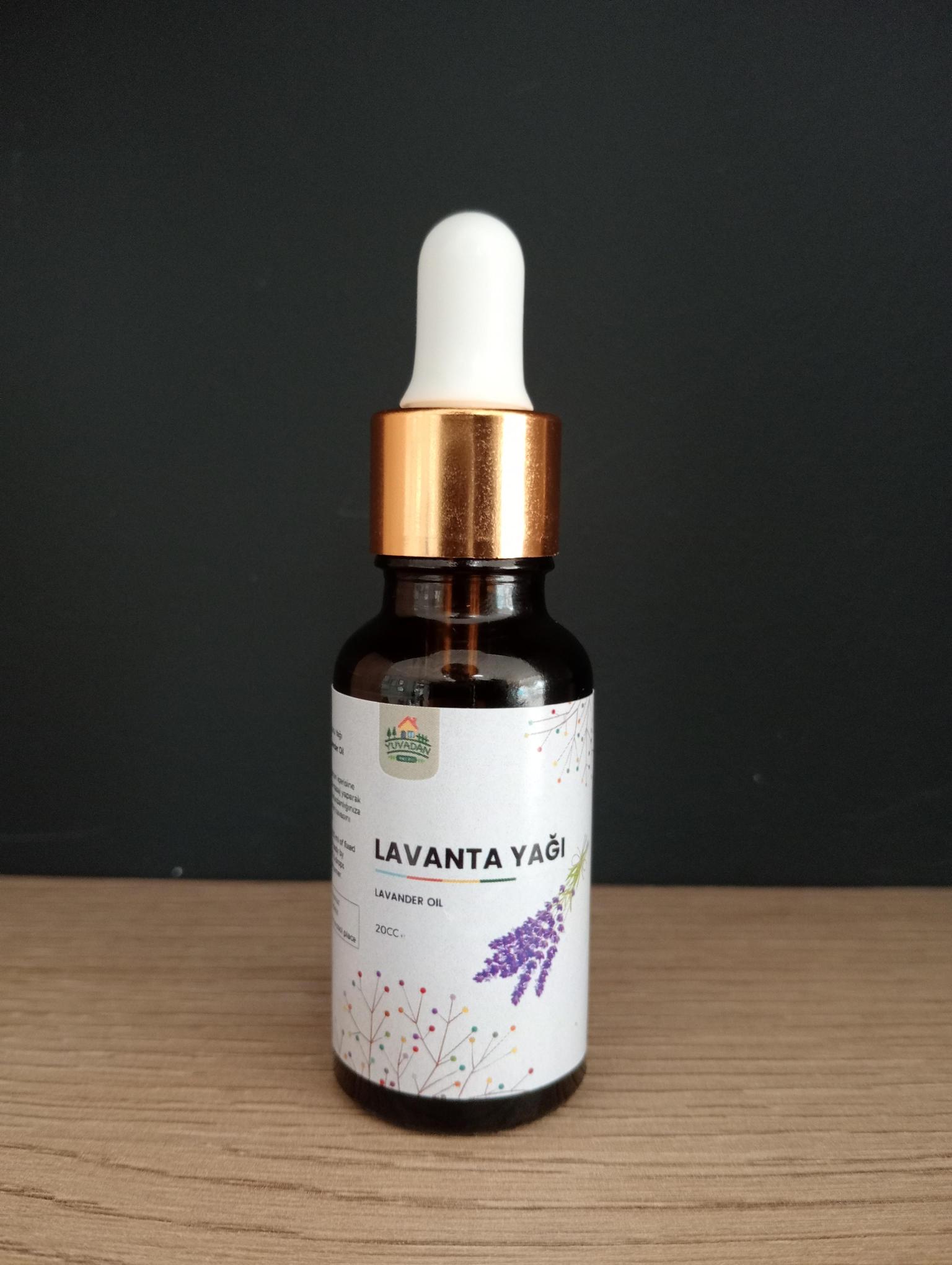 Lavender%20Oil