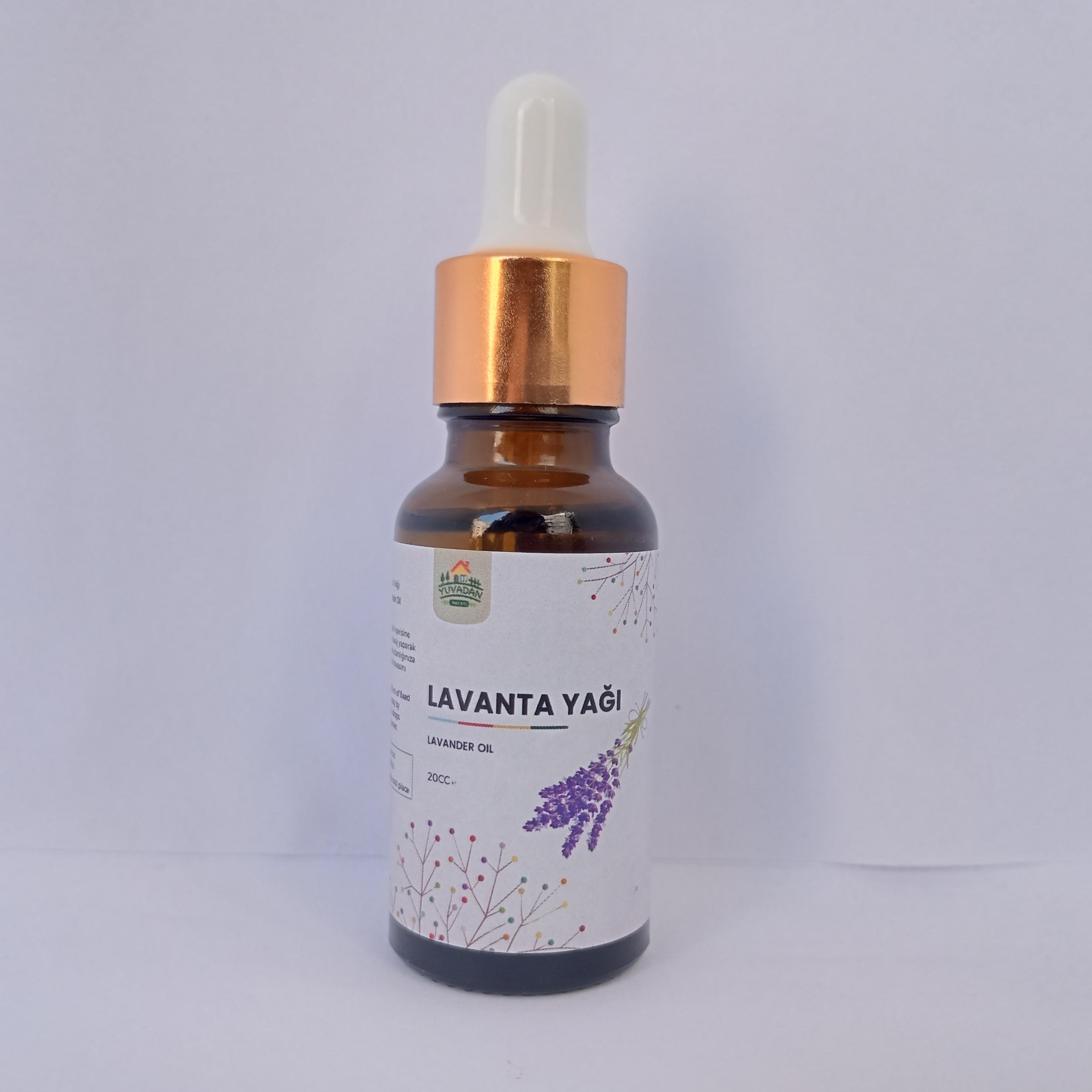 Lavender%20Oil