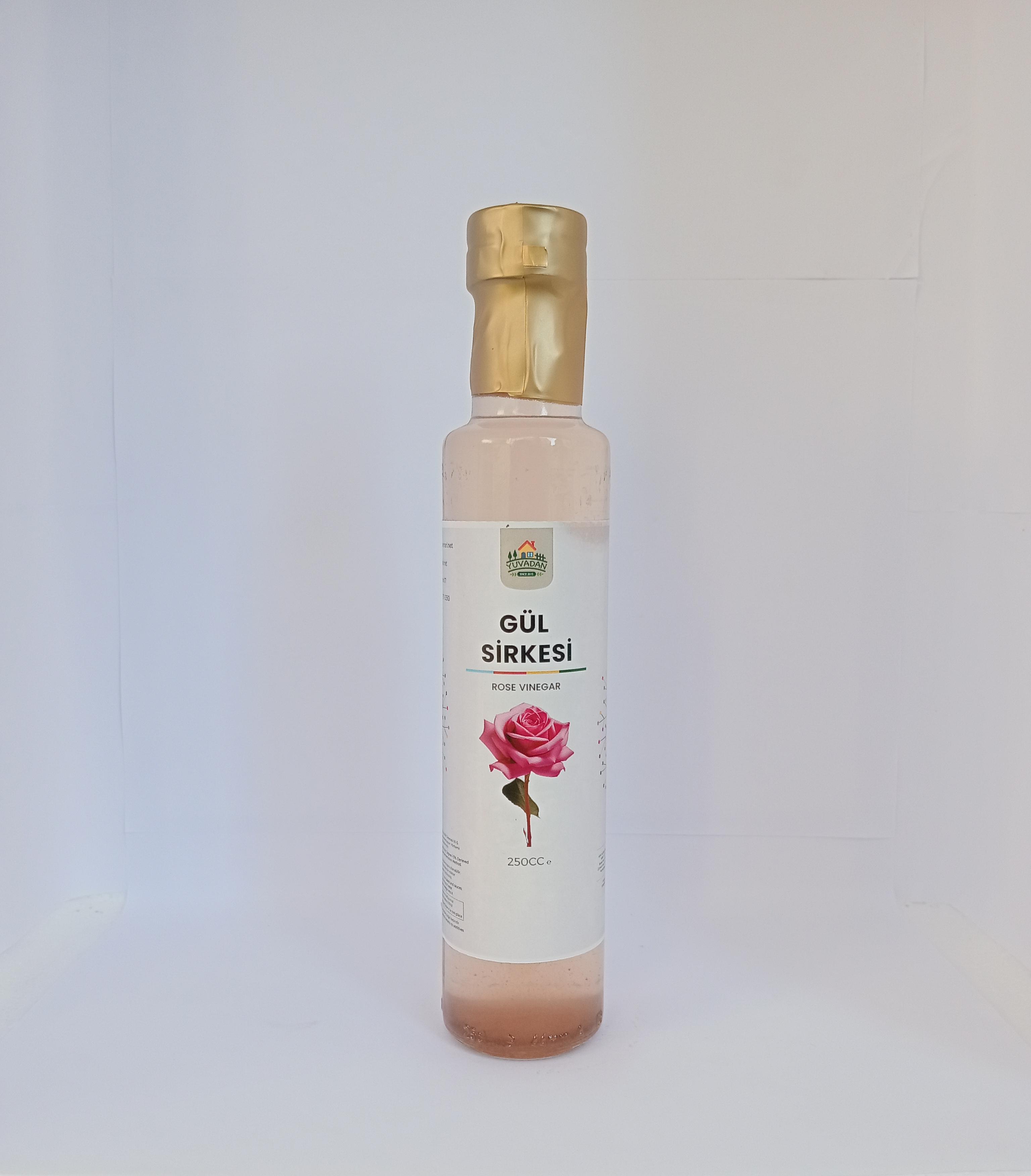 Rose%20Vinegar%20-%20250%20ml