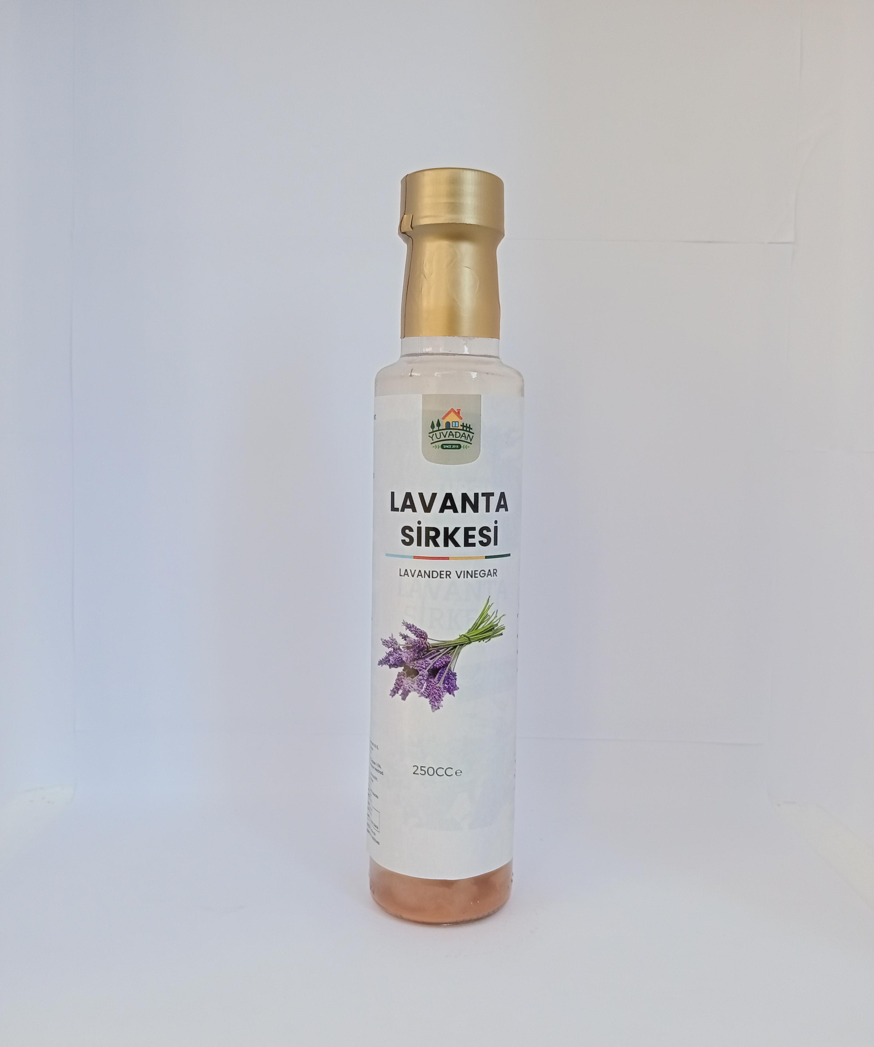 Lavender%20Vinegar%20-%20250%20ml