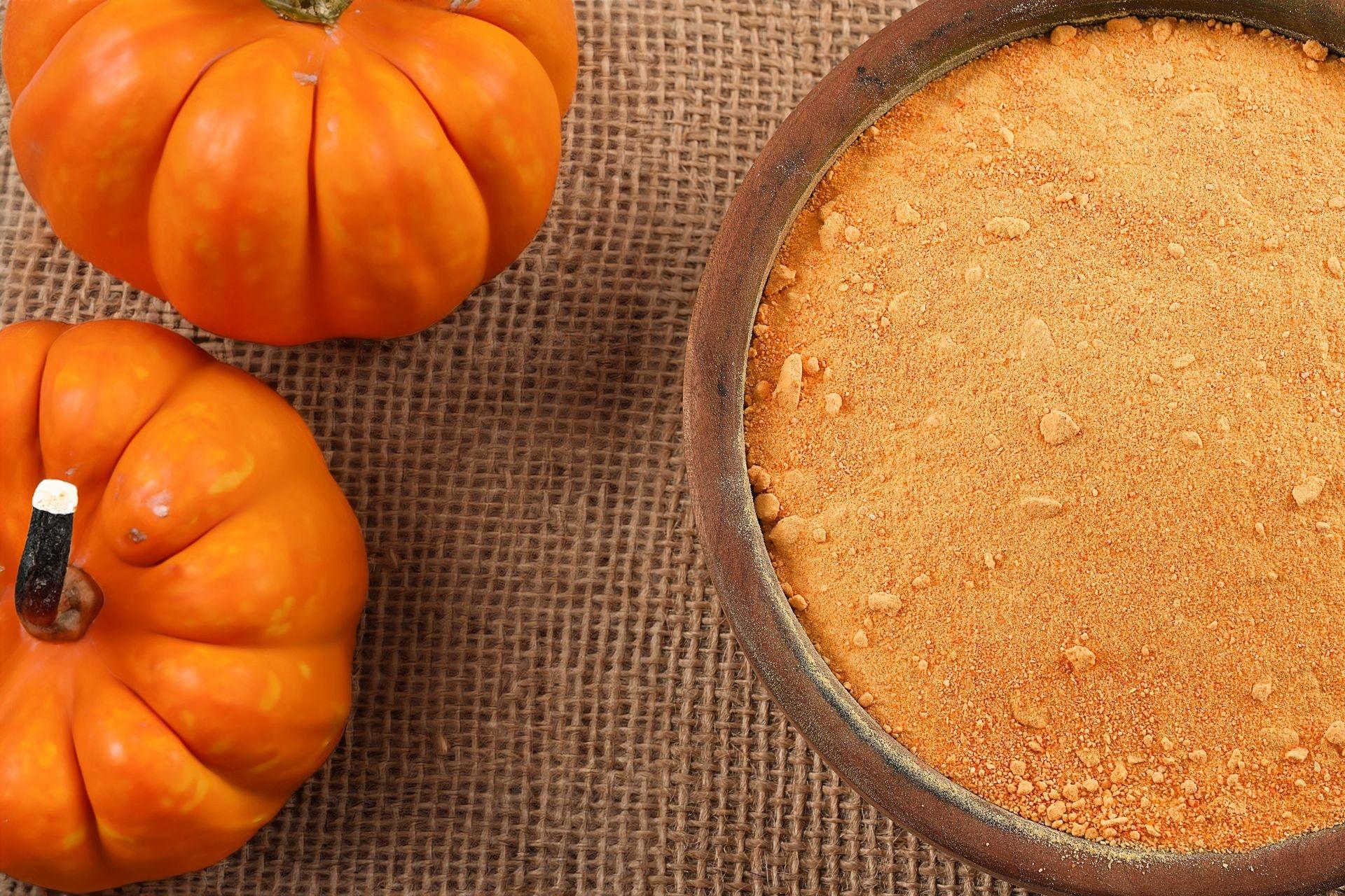 Pumpkin%20Powder-1000%20gr