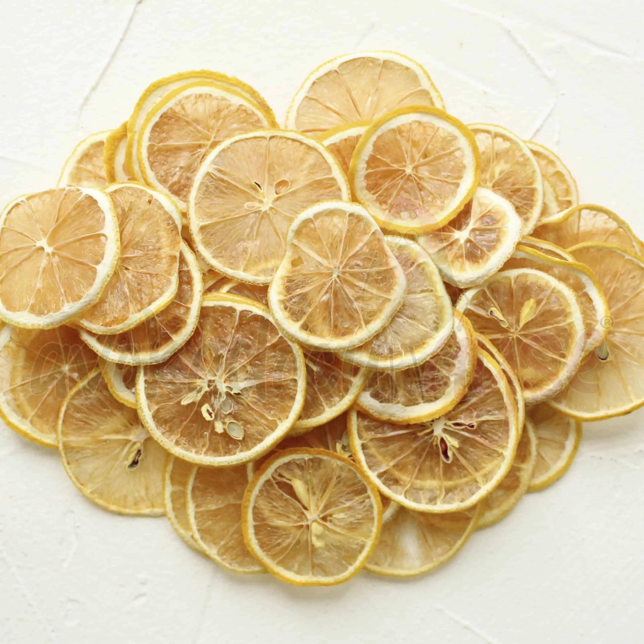 Dried%20Lemon%20-%20100gr