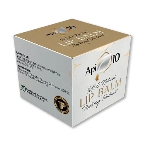 Api%2010%20Lip%20Balm