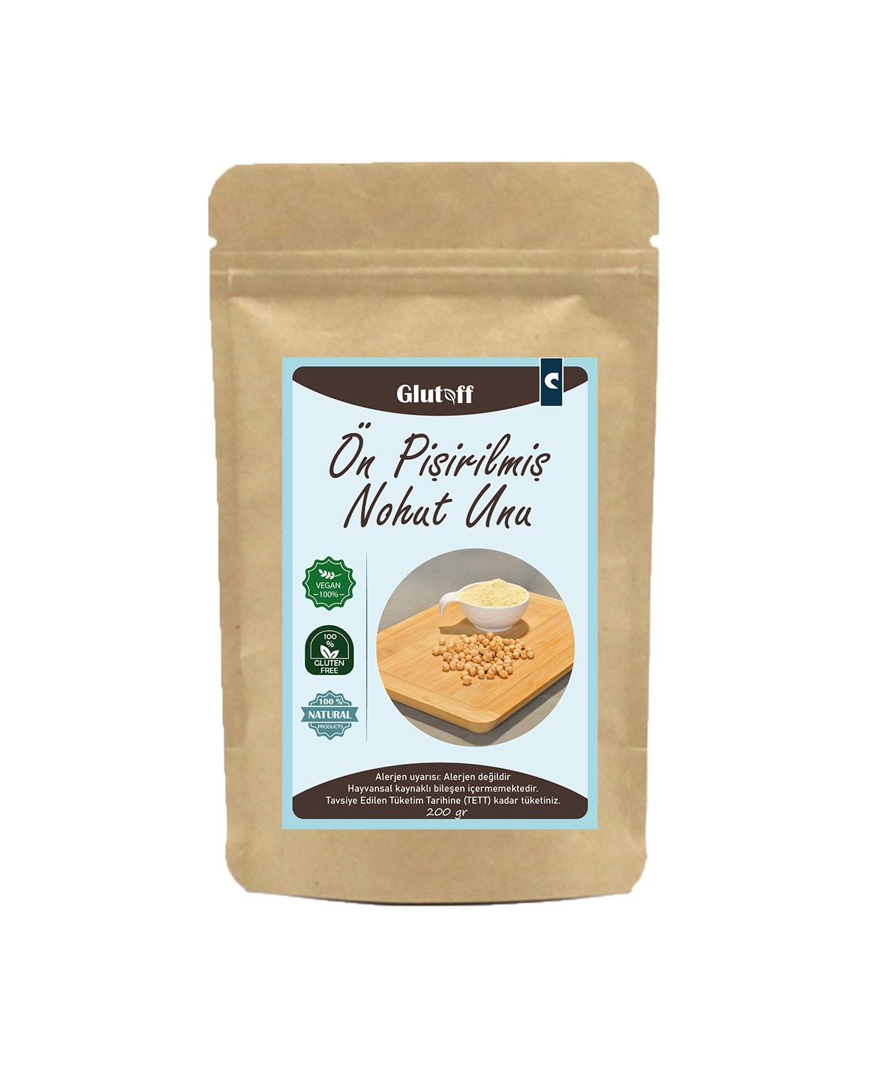 Pre-Cooked%20Chickpea%20Flour%20200GR