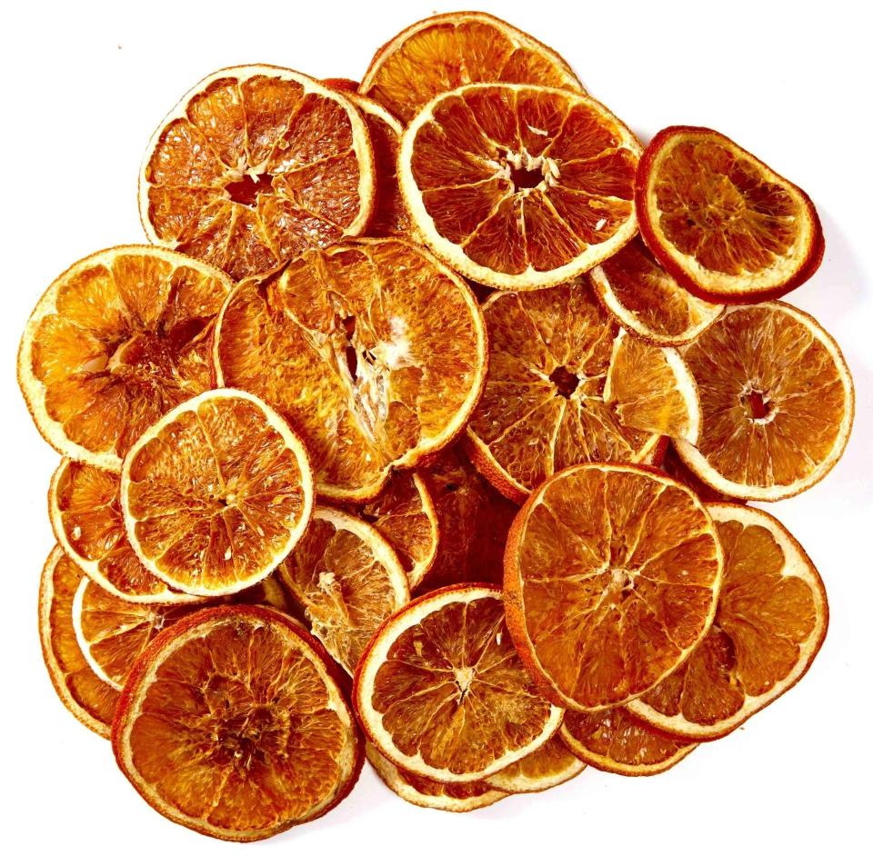 Dried%20Orange-1000gr