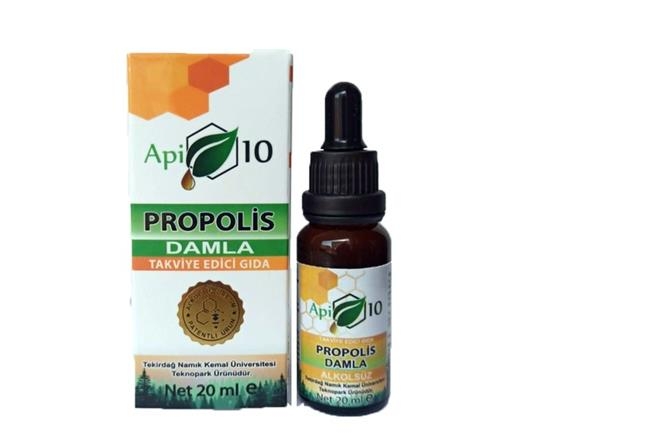 Api%2010%20Propolis%20Damla