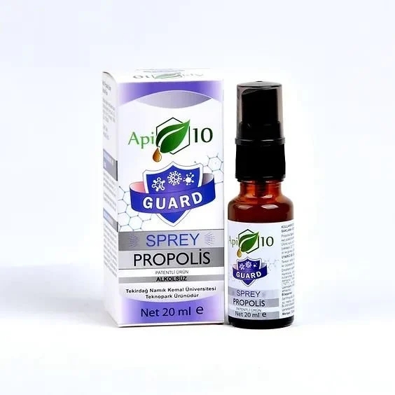 Api%2010%20Propolis%20Sprey