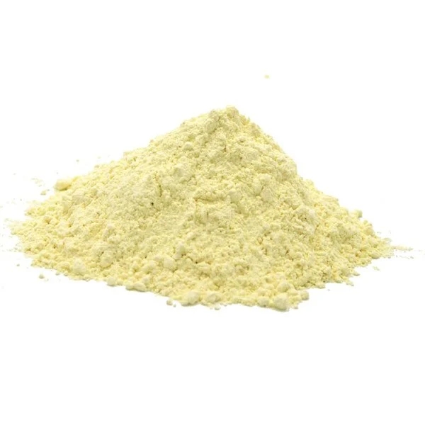 Garlic%20Powder-1000%20gr