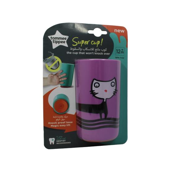 Tommee Tippee Non-Tipping Mug 190 Ml