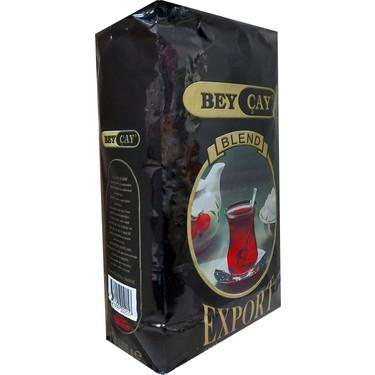 Bey Tea Export