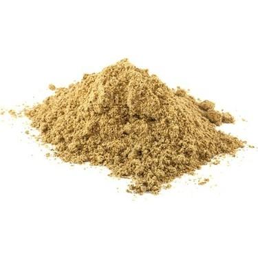 Milk Thistle Powder - 100gr