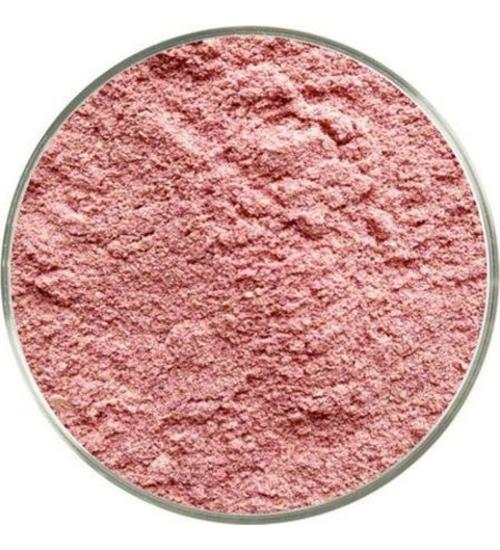 Rose Powder-1000 gr