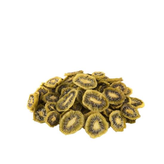 Yuvadan Dried Kiwi 100gr