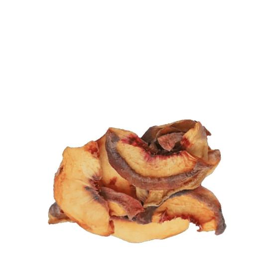 Yuvadan Dried Peach 100gr