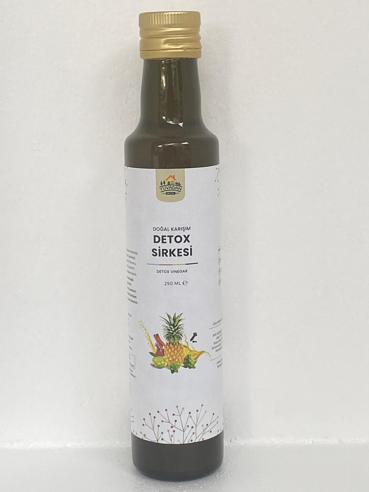 Detox%20Vinegar