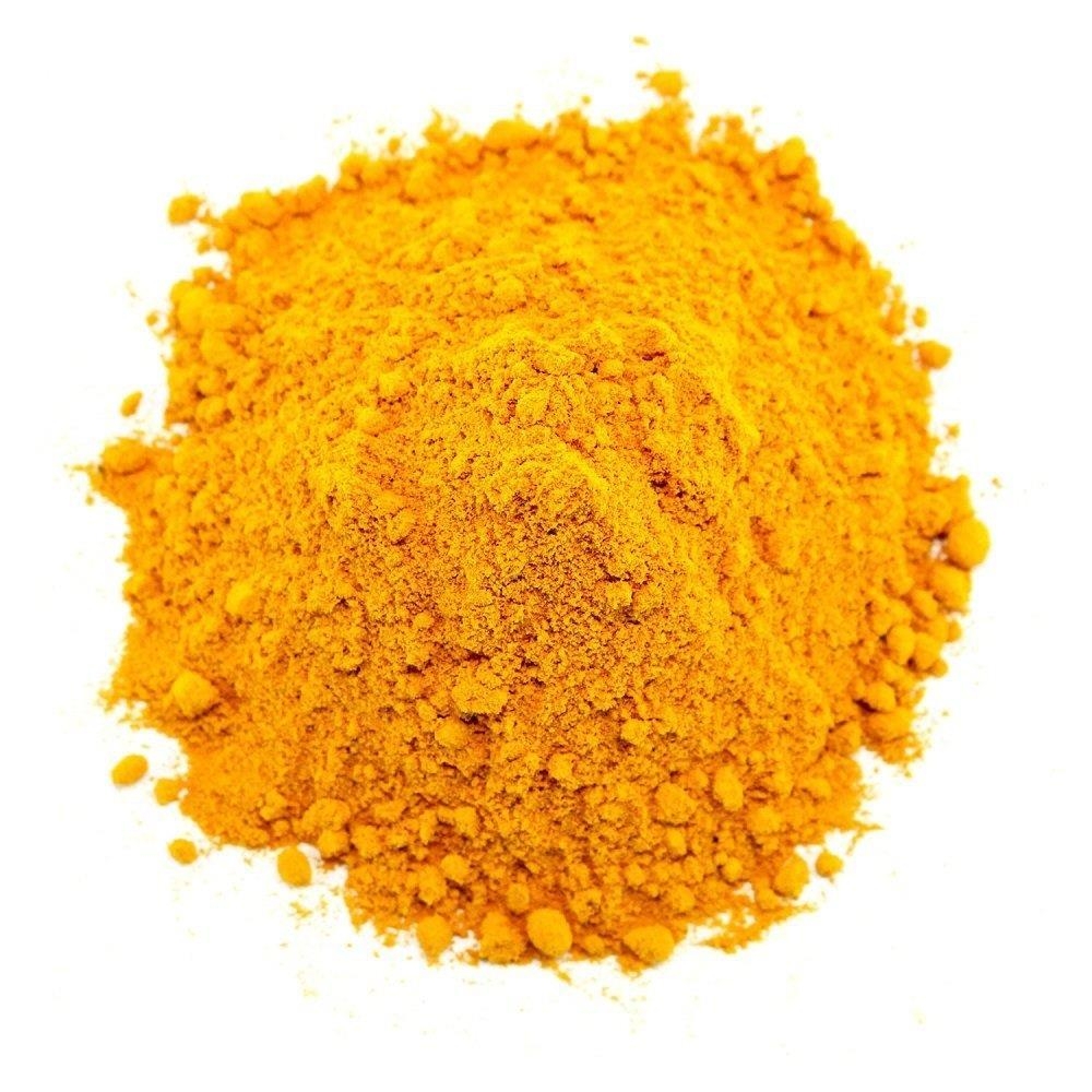 Turmeric-1000gr