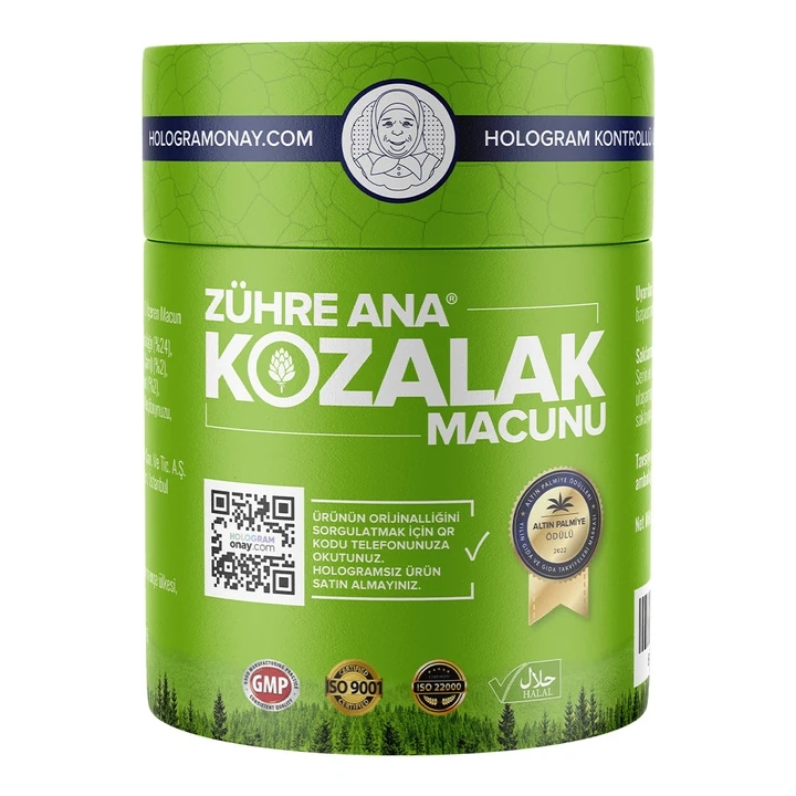 Zühre%20Mother%20Cone%20Paste%20-%20240gr